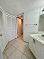 8255 152nd Ave - Photo 9