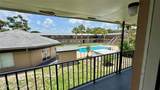 1711 Dixon Blvd - Photo 4