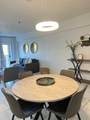 250 181st Dr - Photo 10