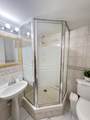 250 181st Dr - Photo 11
