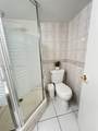 250 181st Dr - Photo 12