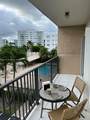 250 181st Dr - Photo 13