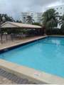250 181st Dr - Photo 14