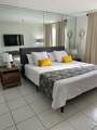 250 181st Dr - Photo 15