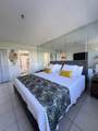 250 181st Dr - Photo 16