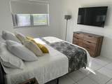 250 181st Dr - Photo 17