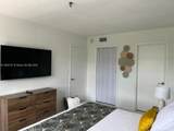 250 181st Dr - Photo 18