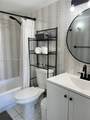 250 181st Dr - Photo 19