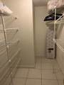 250 181st Dr - Photo 20
