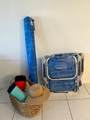 250 181st Dr - Photo 21
