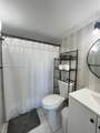 250 181st Dr - Photo 22