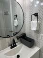 250 181st Dr - Photo 23