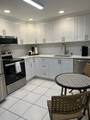 250 181st Dr - Photo 24