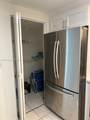 250 181st Dr - Photo 25
