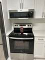 250 181st Dr - Photo 26