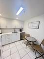 250 181st Dr - Photo 27