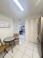 250 181st Dr - Photo 28