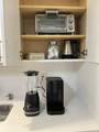 250 181st Dr - Photo 29