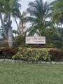 250 181st Dr - Photo 3