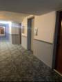 250 181st Dr - Photo 4