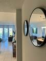 250 181st Dr - Photo 6