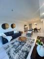 250 181st Dr - Photo 7