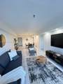 250 181st Dr - Photo 8