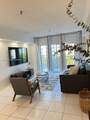 250 181st Dr - Photo 9