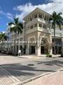 1209 Main St - Photo 1