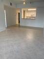 1209 Main St - Photo 3