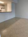 1209 Main St - Photo 4