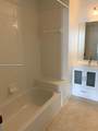 1209 Main St - Photo 5
