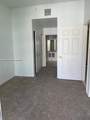 1209 Main St - Photo 8