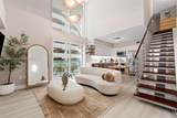 41 5th St - Photo 1