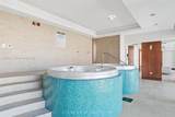 41 5th St - Photo 10