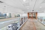 41 5th St - Photo 11