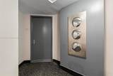 41 5th St - Photo 13