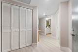 41 5th St - Photo 14