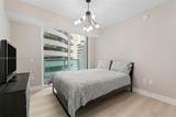 41 5th St - Photo 15