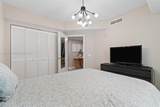 41 5th St - Photo 16