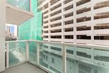 41 5th St - Photo 18