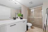41 5th St - Photo 19