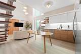 41 5th St - Photo 20