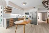 41 5th St - Photo 21