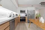 41 5th St - Photo 22