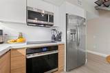41 5th St - Photo 23