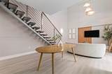 41 5th St - Photo 24