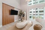 41 5th St - Photo 26