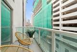 41 5th St - Photo 28