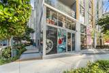 41 5th St - Photo 3